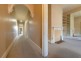 345 Argyle Street, North Hobart TAS 7000