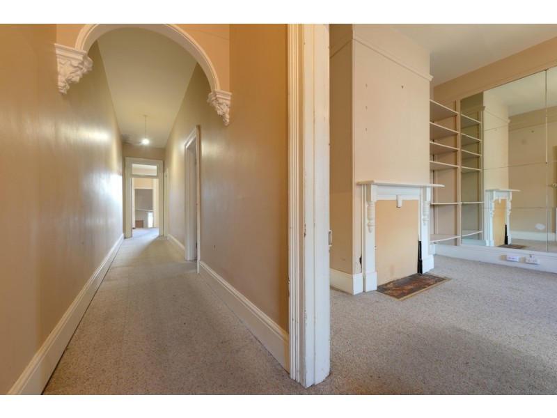 345 Argyle Street, North Hobart TAS 7000