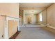 345 Argyle Street, North Hobart TAS 7000