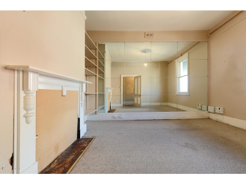345 Argyle Street, North Hobart TAS 7000