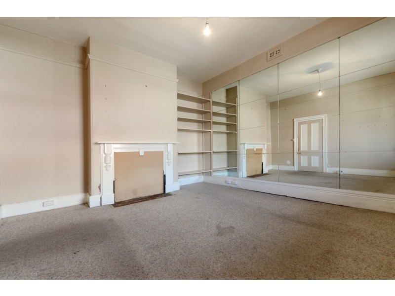 345 Argyle Street, North Hobart TAS 7000