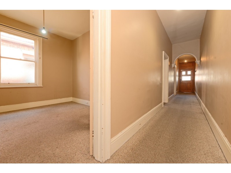 345 Argyle Street, North Hobart TAS 7000