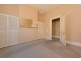 345 Argyle Street, North Hobart TAS 7000