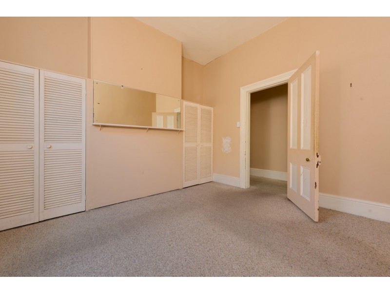 345 Argyle Street, North Hobart TAS 7000