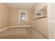 345 Argyle Street, North Hobart TAS 7000