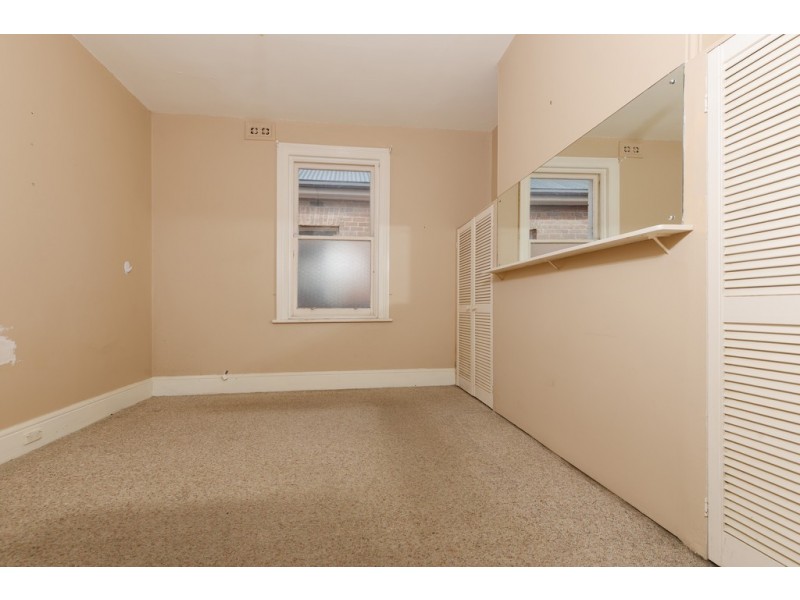 345 Argyle Street, North Hobart TAS 7000