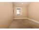 345 Argyle Street, North Hobart TAS 7000