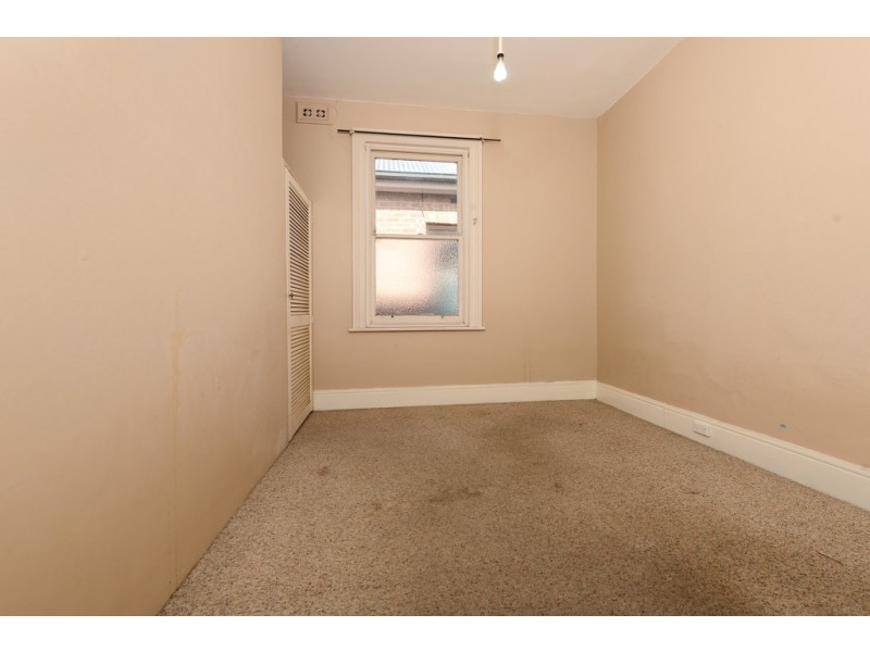 345 Argyle Street, North Hobart TAS 7000