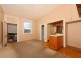 345 Argyle Street, North Hobart TAS 7000