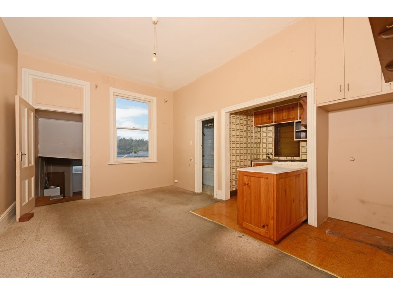 345 Argyle Street, North Hobart TAS 7000
