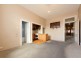 345 Argyle Street, North Hobart TAS 7000