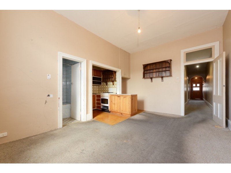 345 Argyle Street, North Hobart TAS 7000
