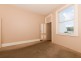 345 Argyle Street, North Hobart TAS 7000