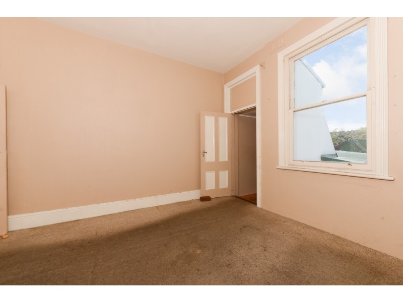 345 Argyle Street, North Hobart TAS 7000