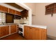 345 Argyle Street, North Hobart TAS 7000
