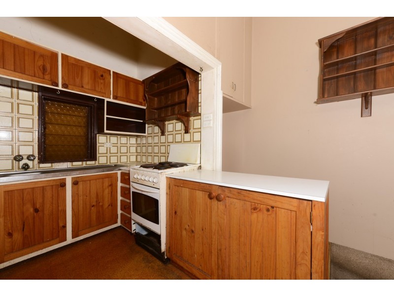 345 Argyle Street, North Hobart TAS 7000