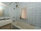 345 Argyle Street, North Hobart TAS 7000