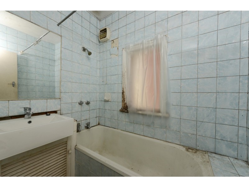 345 Argyle Street, North Hobart TAS 7000