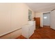 345 Argyle Street, North Hobart TAS 7000