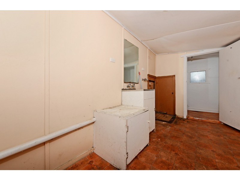 345 Argyle Street, North Hobart TAS 7000
