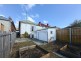 345 Argyle Street, North Hobart TAS 7000