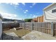 345 Argyle Street, North Hobart TAS 7000