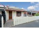 345 Argyle Street, North Hobart TAS 7000
