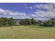 20a Kormos Drive, Nubeena TAS 7184