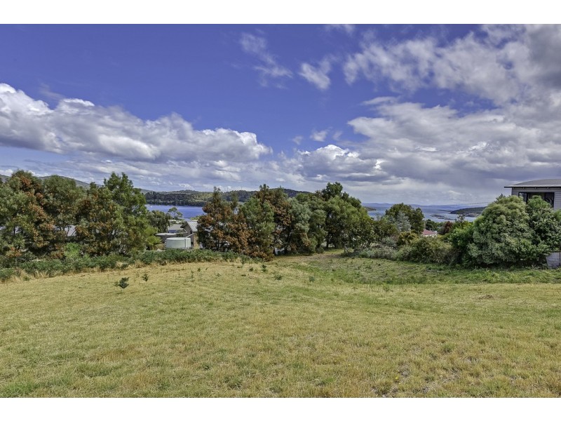 20a Kormos Drive, Nubeena TAS 7184