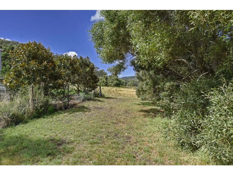 20a Kormos Drive, Nubeena TAS 7184