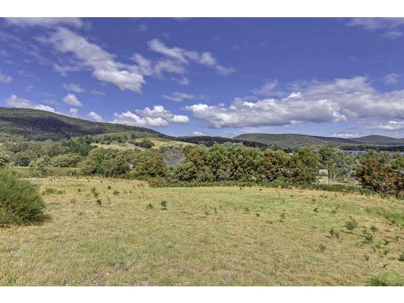 20a Kormos Drive, Nubeena TAS 7184