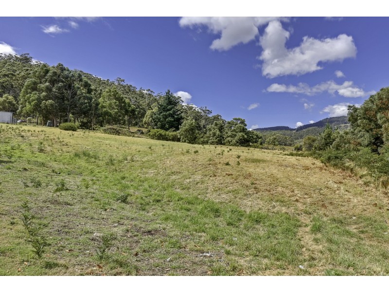 20a Kormos Drive, Nubeena TAS 7184