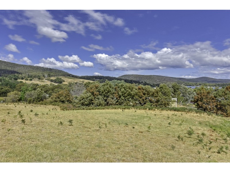 20a Kormos Drive, Nubeena TAS 7184