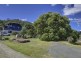 20a Kormos Drive, Nubeena TAS 7184