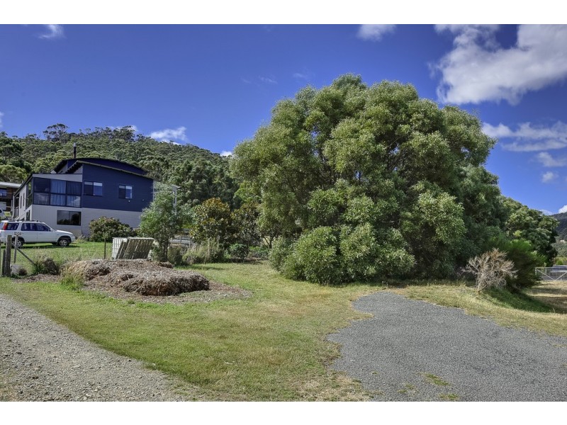 20a Kormos Drive, Nubeena TAS 7184