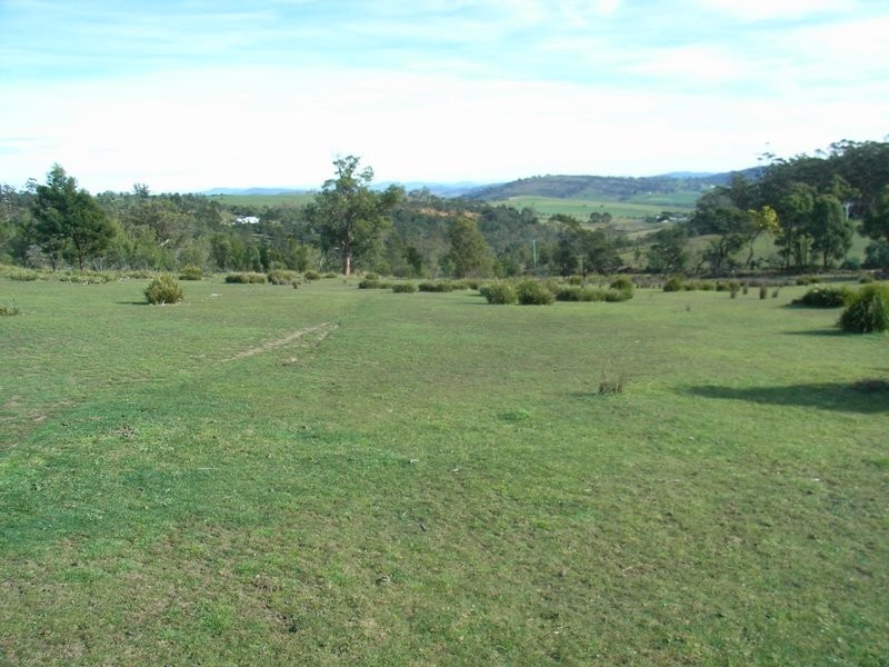 Lot 1 Delmore Road, Forcett TAS 7173