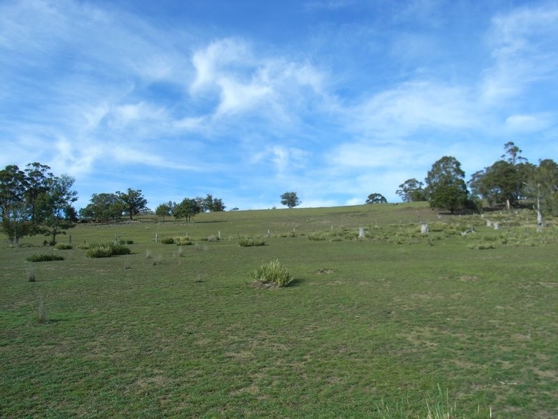 Lot 1 Delmore Road, Forcett TAS 7173
