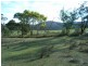 Lot 1 Delmore Road, Forcett TAS 7173