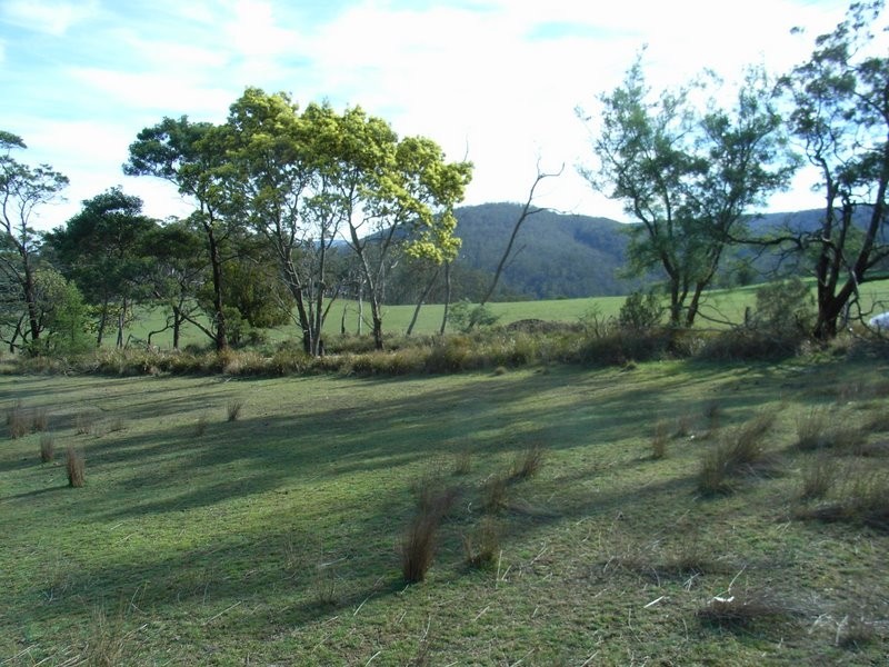 Lot 1 Delmore Road, Forcett TAS 7173