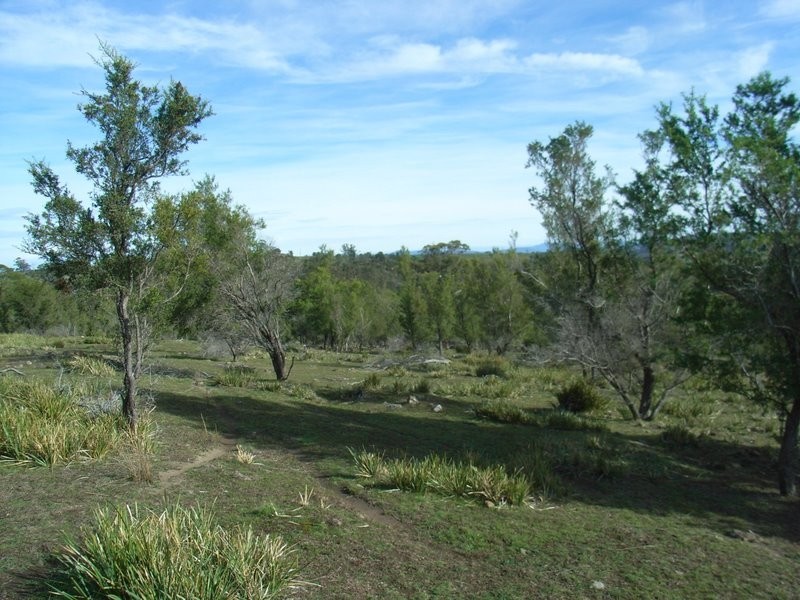 Lot 1 Delmore Road, Forcett TAS 7173