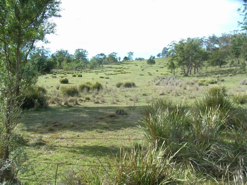 Lot 1 Delmore Road, Forcett TAS 7173