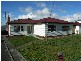33 Third Avenue, Midway Point TAS 7171