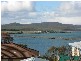 33 Third Avenue, Midway Point TAS 7171