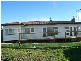 33 Third Avenue, Midway Point TAS 7171