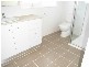 33 Third Avenue, Midway Point TAS 7171