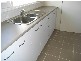 33 Third Avenue, Midway Point TAS 7171