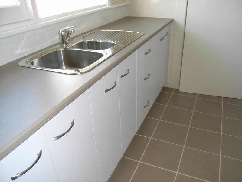 33 Third Avenue, Midway Point TAS 7171
