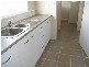 33 Third Avenue, Midway Point TAS 7171