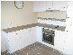 33 Third Avenue, Midway Point TAS 7171