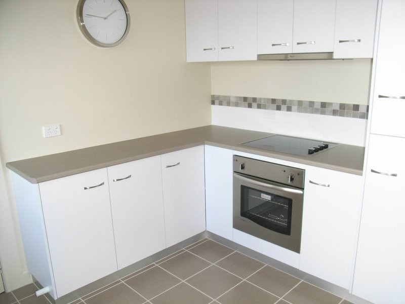 33 Third Avenue, Midway Point TAS 7171